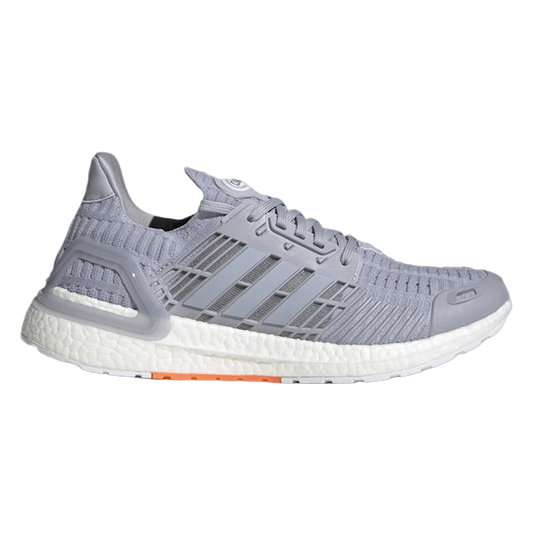 adidas Ultra Boost DNA CC1 Halo Silver FZ2543