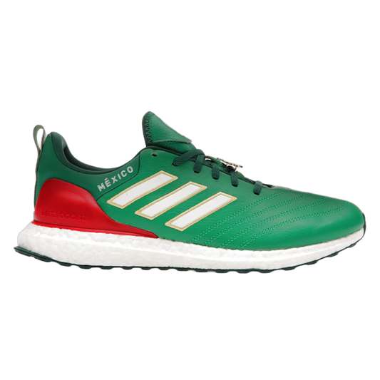 adidas Ultra Boost DNA Copa World Cup Mexico GW7272