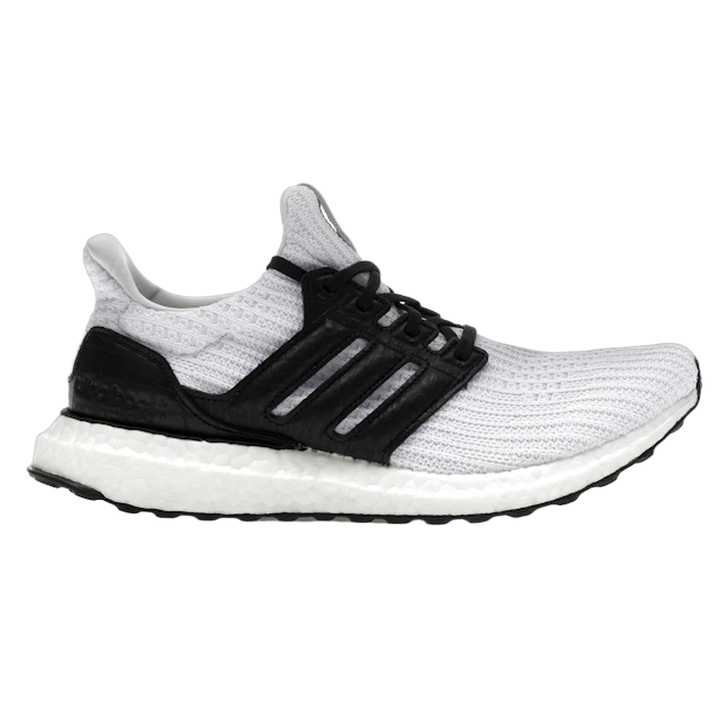 adidas Ultra Boost DNA Crocodile FZ2895