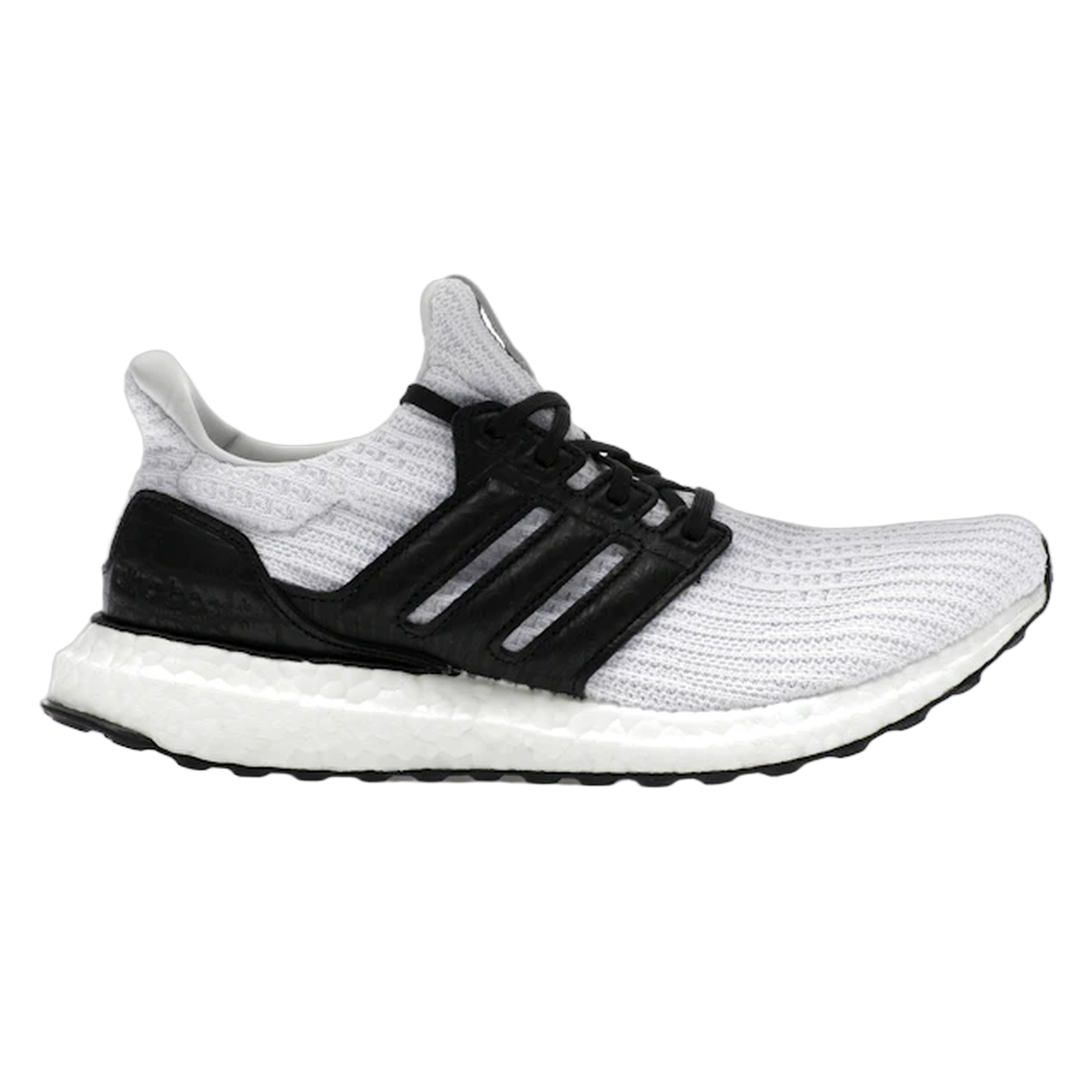 adidas Ultra Boost DNA Crocodile FZ2895