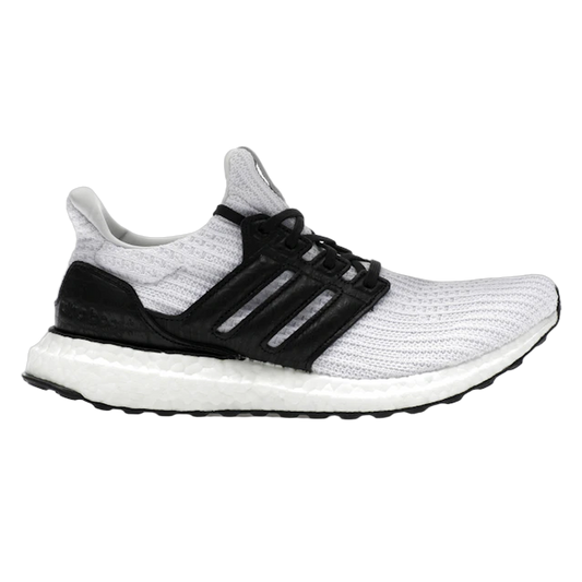 adidas Ultra Boost DNA Crocodile FZ2895