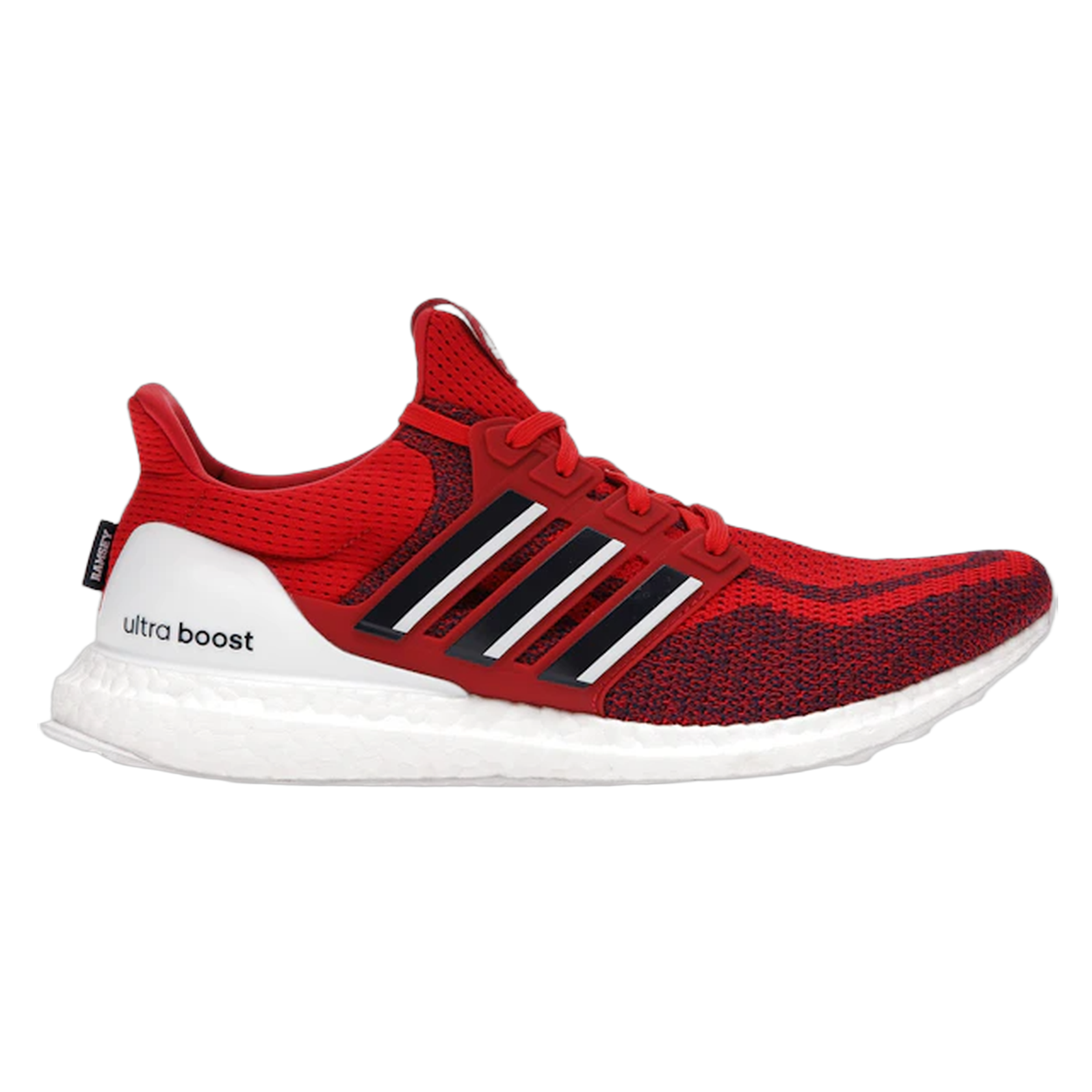 adidas Ultra Boost DNA Jalen Ramsey FZ5487