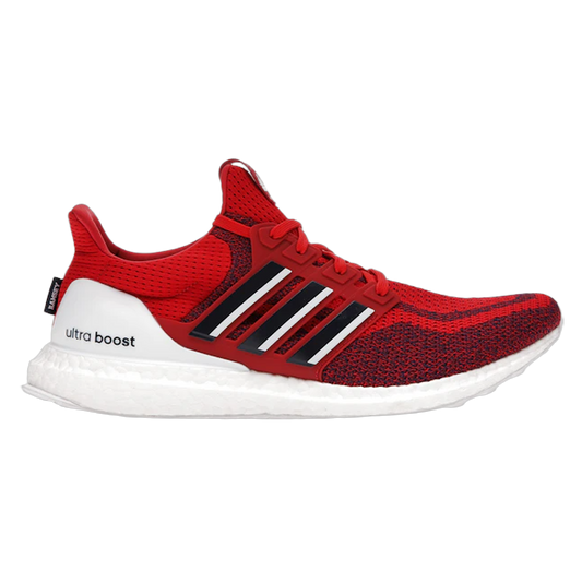 adidas Ultra Boost DNA Jalen Ramsey FZ5487