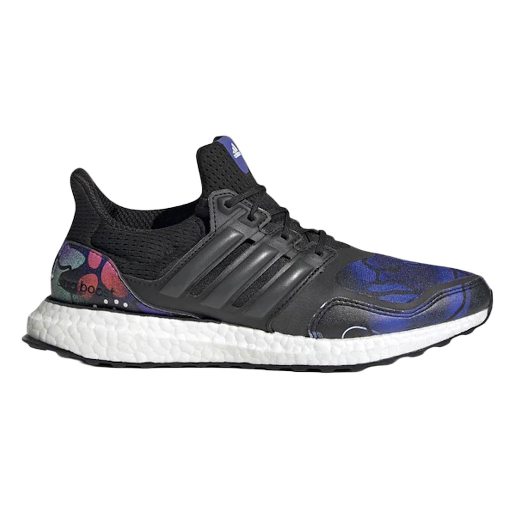 adidas Ultra Boost DNA Jordan E Moss FZ2917