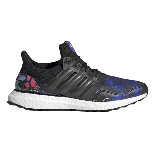 adidas Ultra Boost DNA Jordan E Moss FZ2917