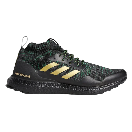 adidas Ultra Boost DNA Mid Von Miller FZ5490