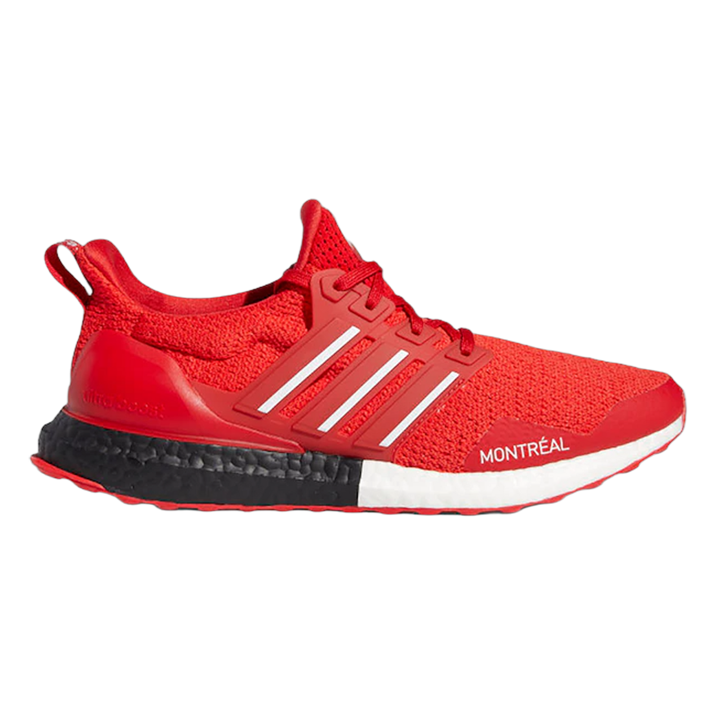 adidas Ultra Boost DNA Montreal FY3426