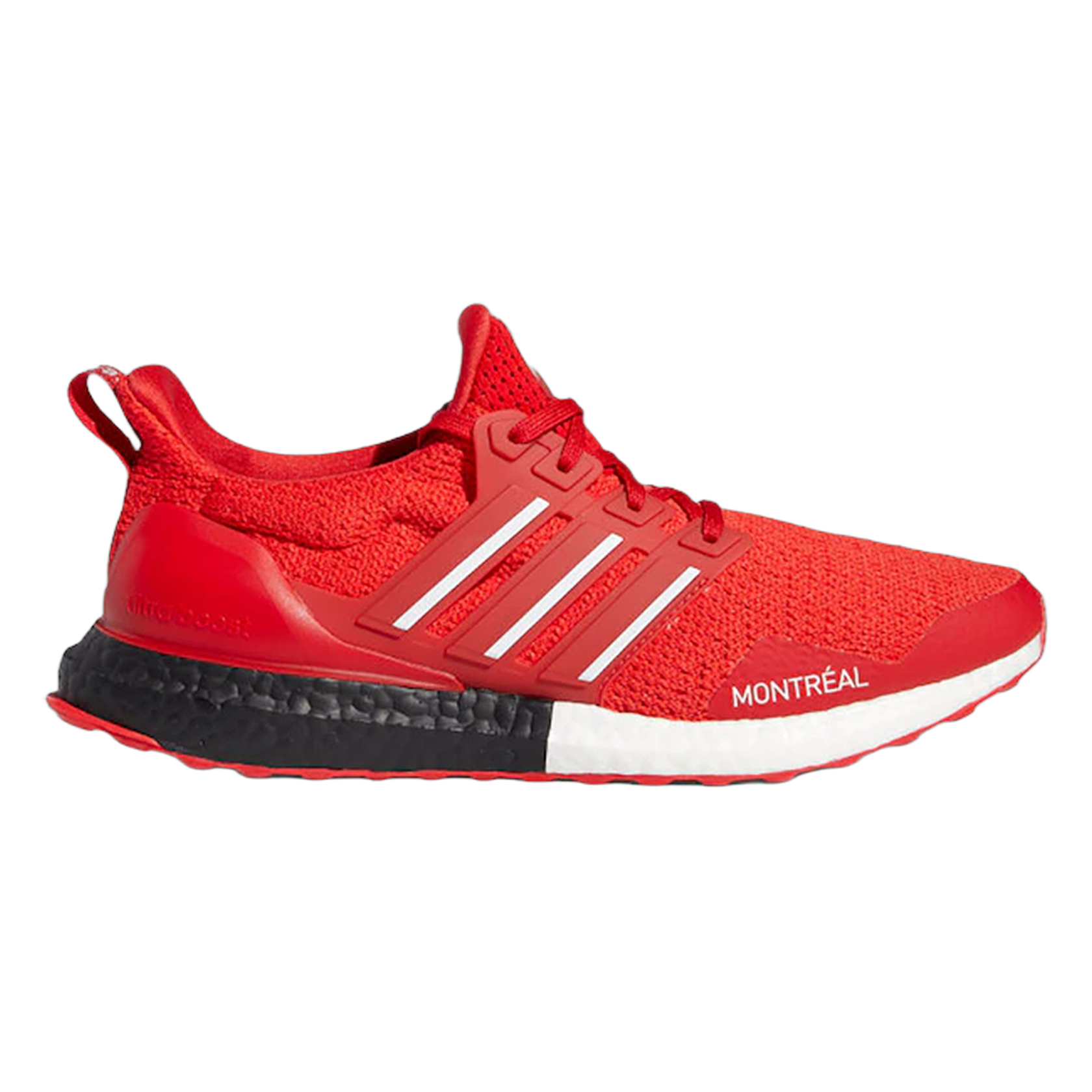adidas Ultra Boost DNA Montreal FY3426