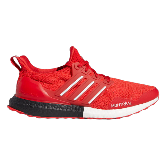 adidas Ultra Boost DNA Montreal FY3426