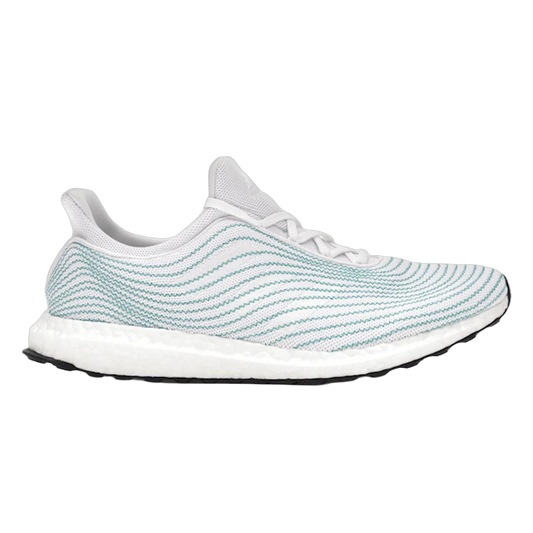 adidas Ultra Boost DNA Parley White (2020) EH1173