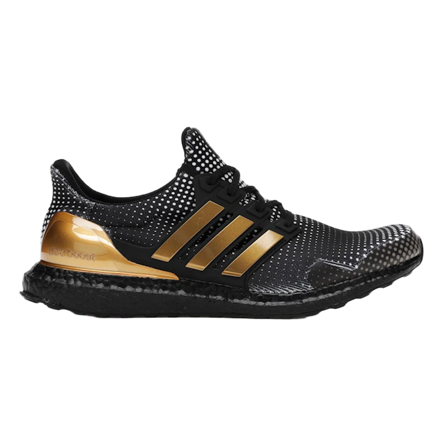 adidas Ultra Boost DNA Patrick Mahomes H02868