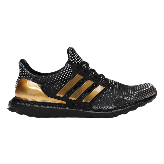 adidas Ultra Boost DNA Patrick Mahomes H02868