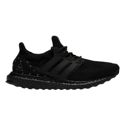 adidas Ultra Boost DNA Pharrell x Parley Black Future H01893