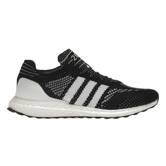 adidas Ultra Boost DNA Prime 2020 Pack Black FV6054