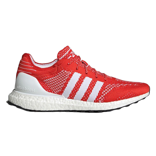 adidas Ultra Boost DNA Prime 2020 Pack Red FV6053