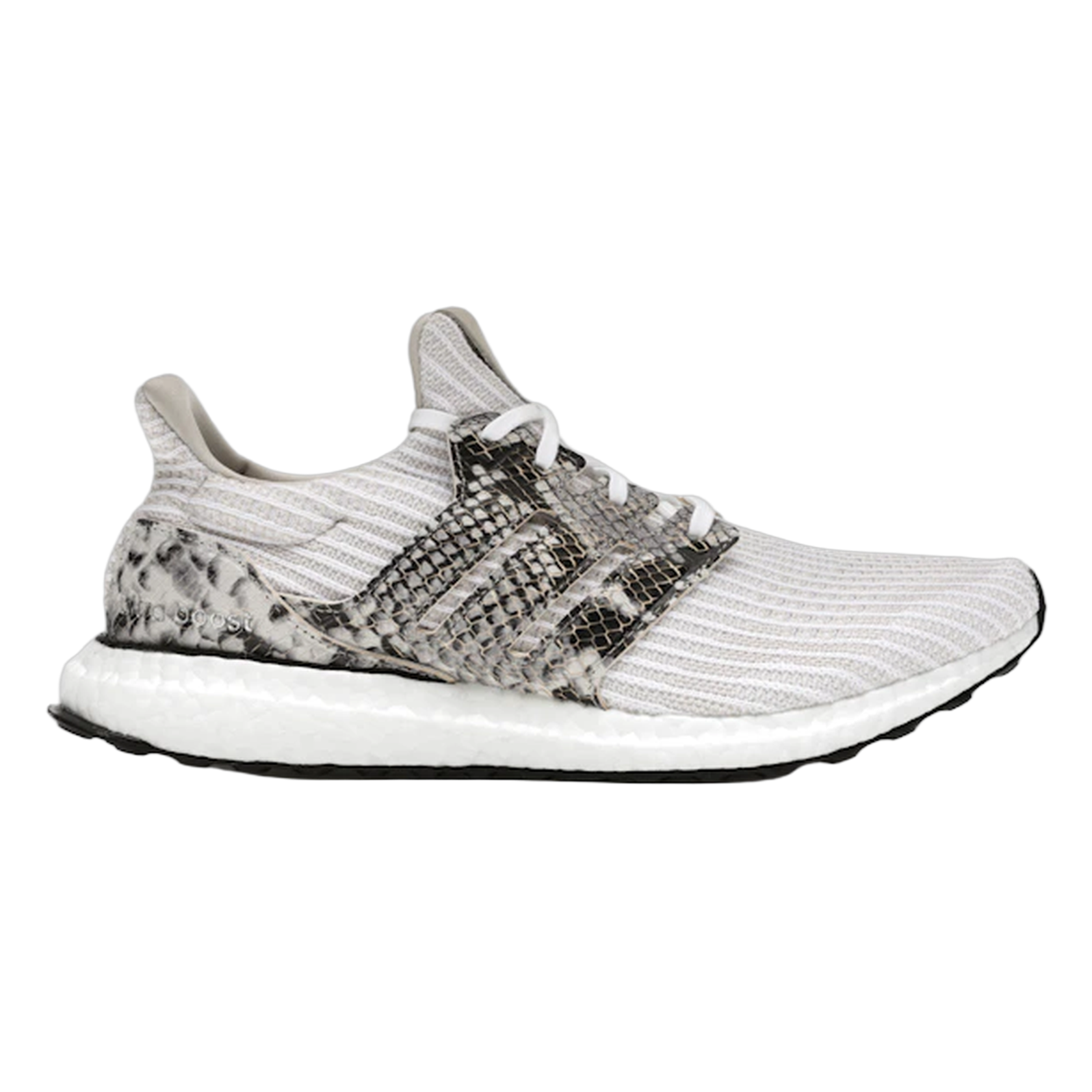adidas Ultra Boost DNA Python FZ2734