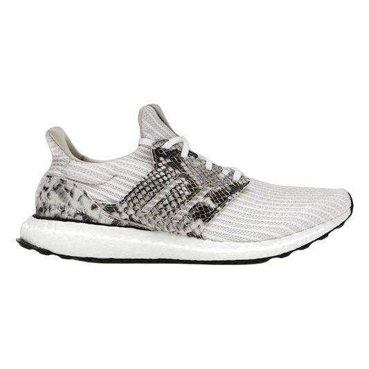 adidas Ultra Boost DNA Python FZ2734