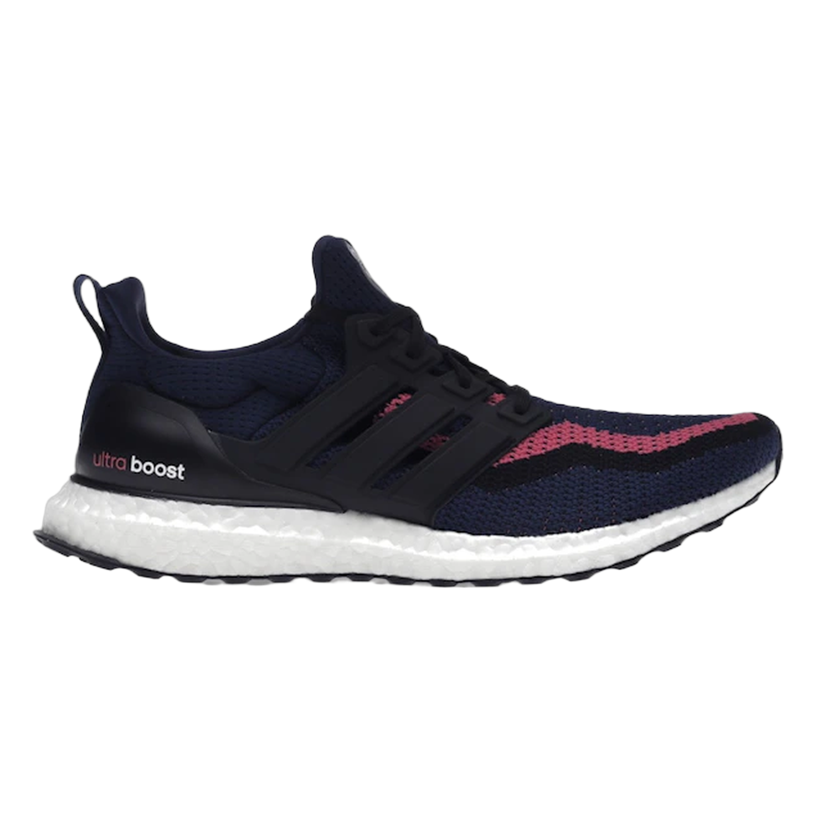 adidas Ultra Boost DNA Real Madrid FZ3623