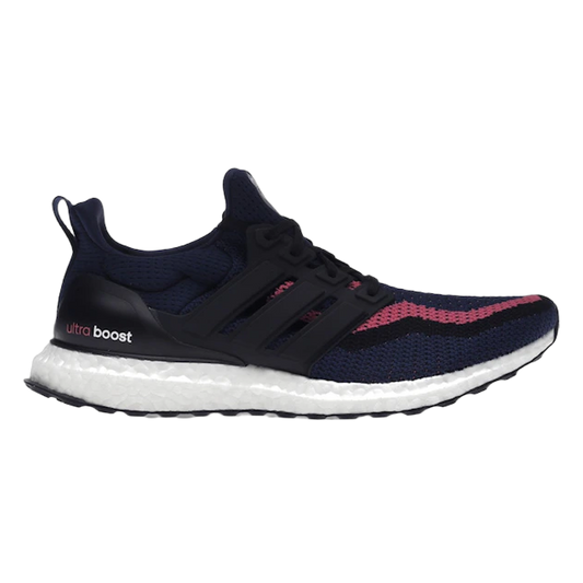 adidas Ultra Boost DNA Real Madrid FZ3623