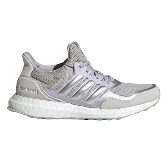adidas Ultra Boost DNA S&L Grey Two (W) FW8390