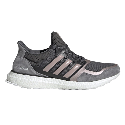 adidas Ultra Boost DNA S&L Grey (W) FW4907
