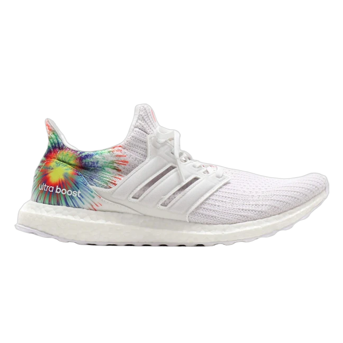 adidas Ultra Boost Japan Fireworks FW3730