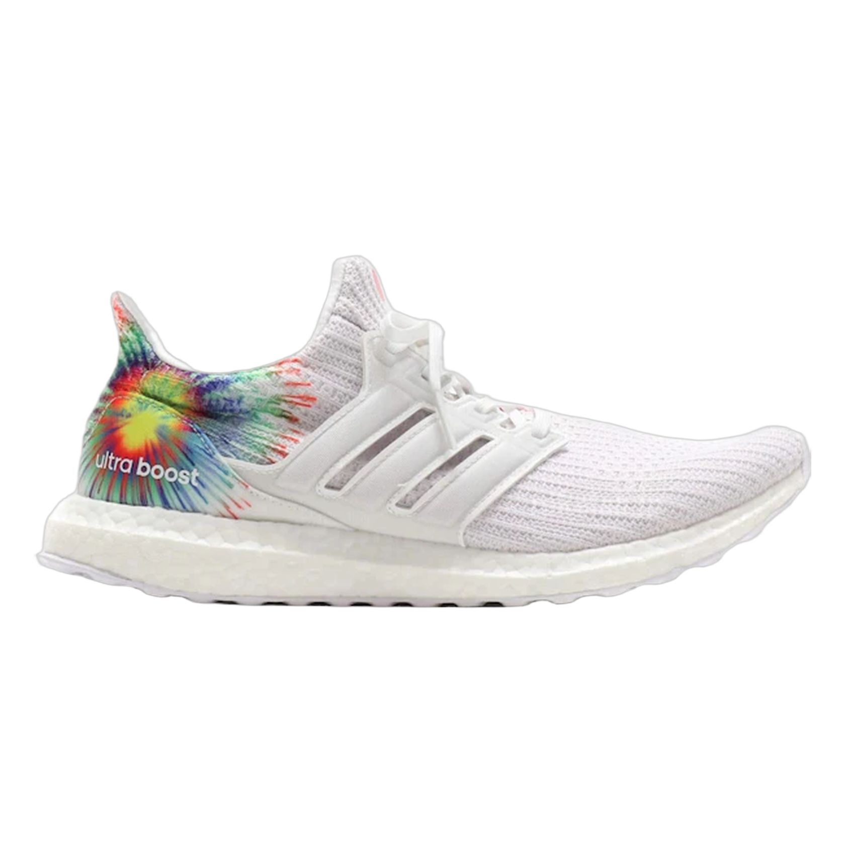 adidas Ultra Boost Japan Fireworks FW3730