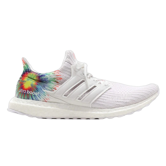 adidas Ultra Boost Japan Fireworks FW3730