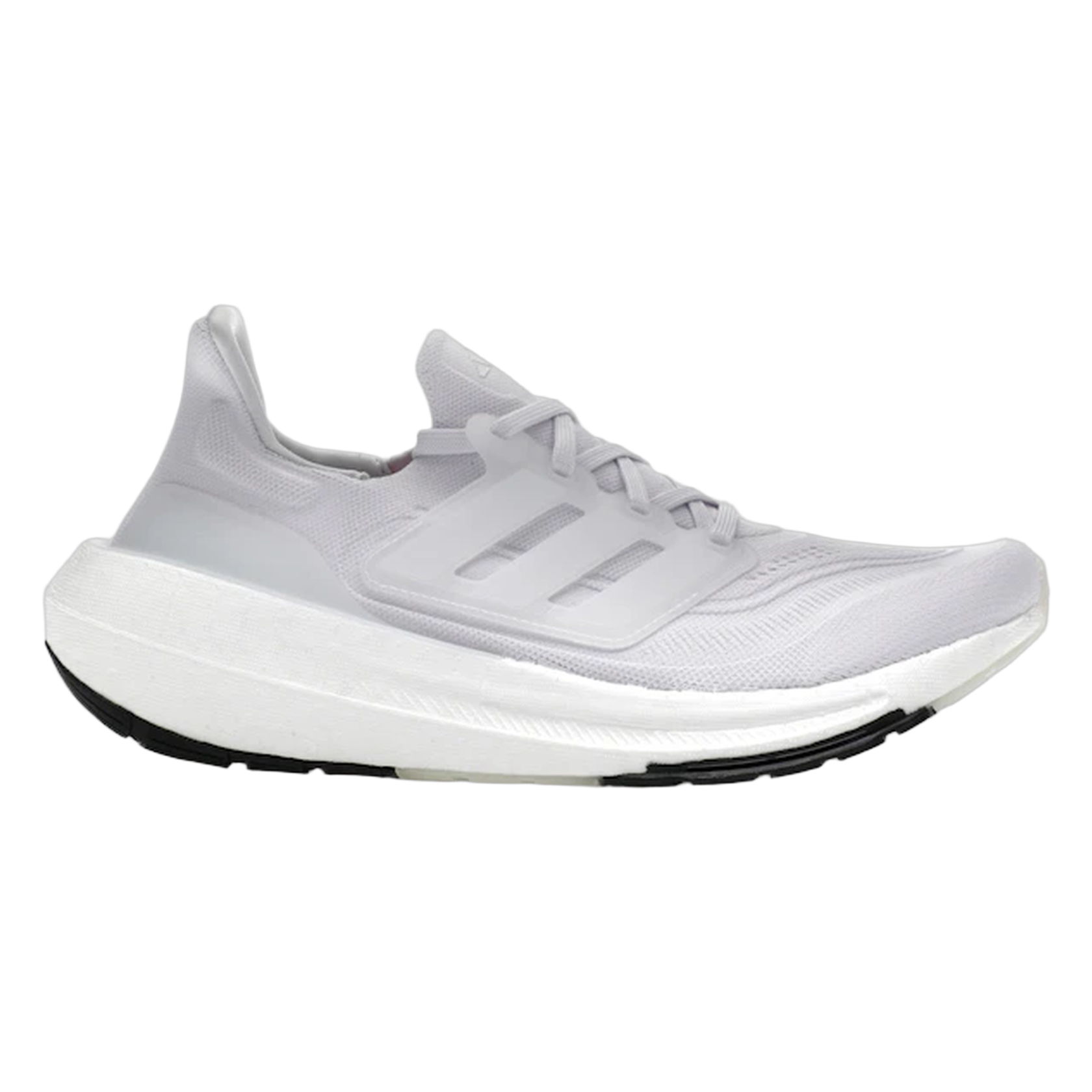 adidas Ultra Boost Light Cloud White Crystal White (W) GY9352
