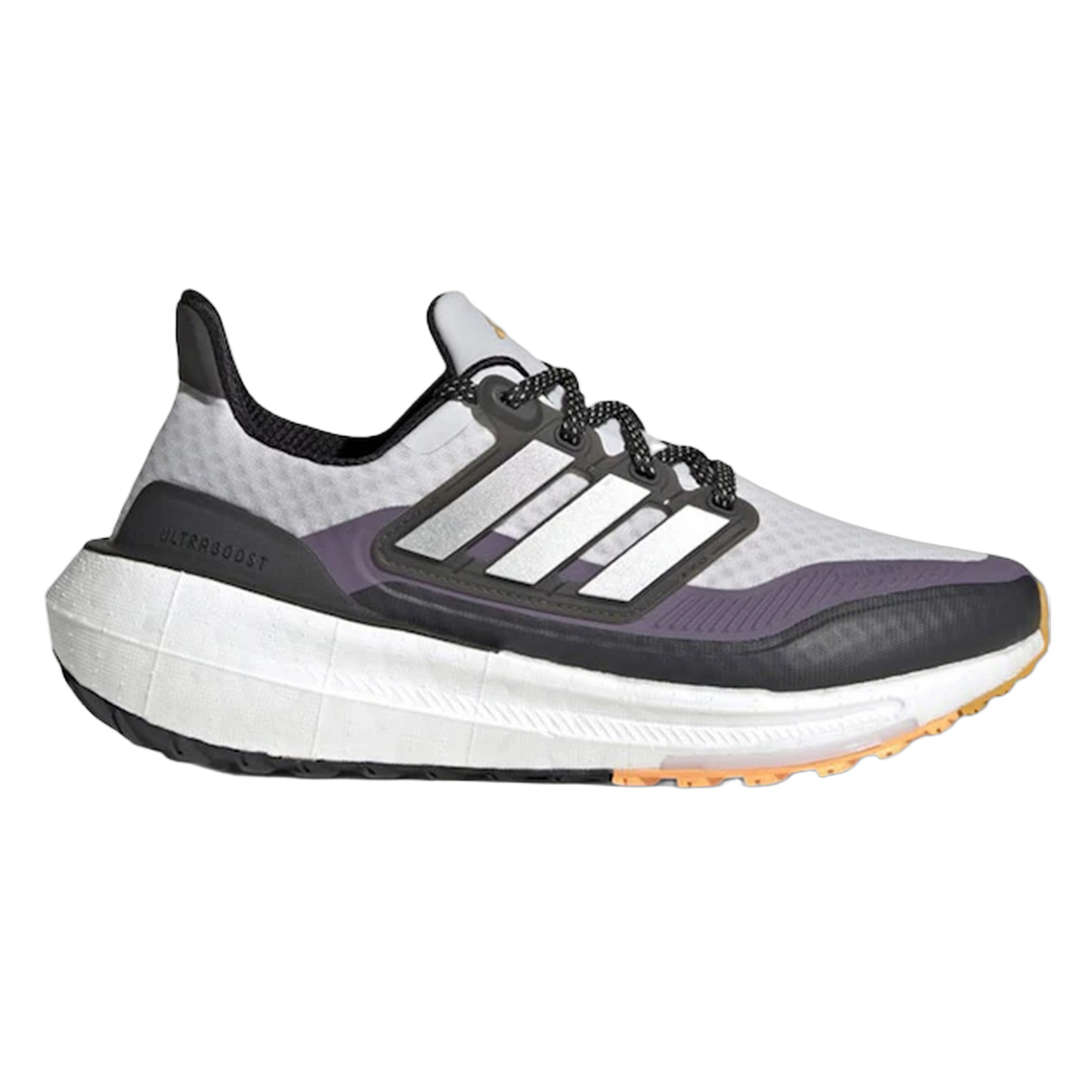 adidas Ultra Boost Light Cold.RDY Dash Grey Shadow Violet (W) IE1678