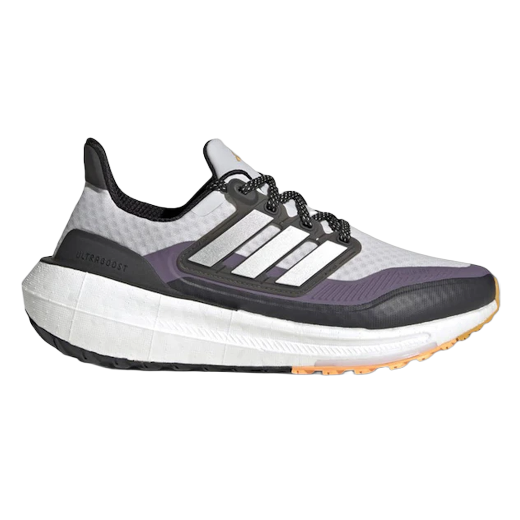 adidas Ultra Boost Light Cold.RDY Dash Grey Shadow Violet (W) IE1678