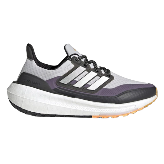adidas Ultra Boost Light Cold.RDY Dash Grey Shadow Violet (W) IE1678