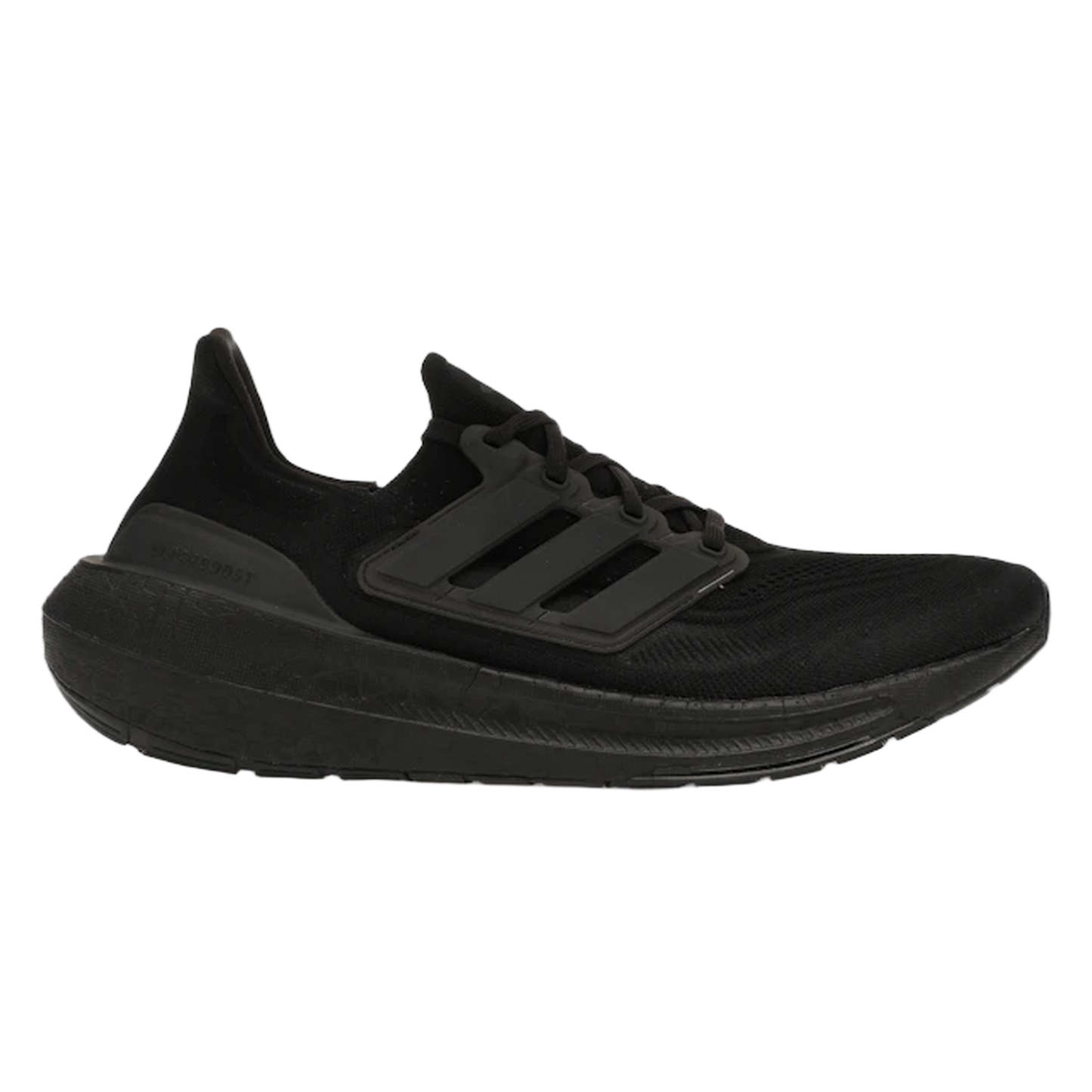 adidas Ultra Boost Light Triple Black GZ5159