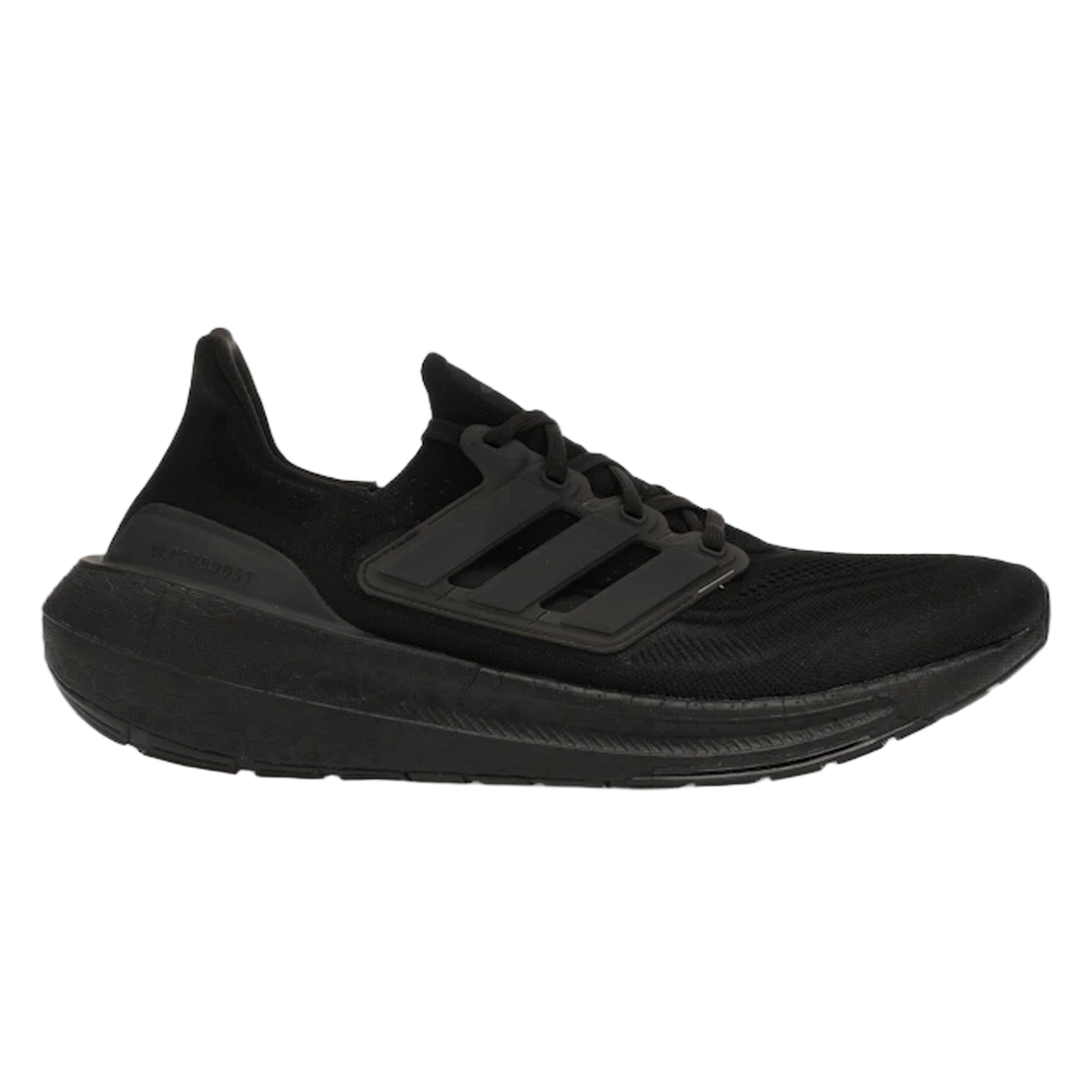 adidas Ultra Boost Light Triple Black GZ5159