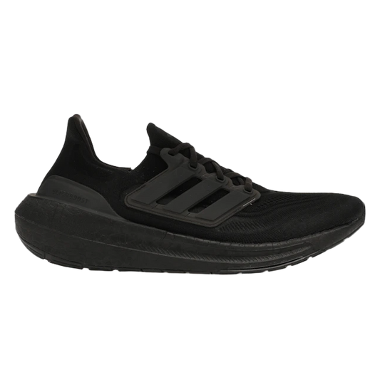 adidas Ultra Boost Light Triple Black GZ5159
