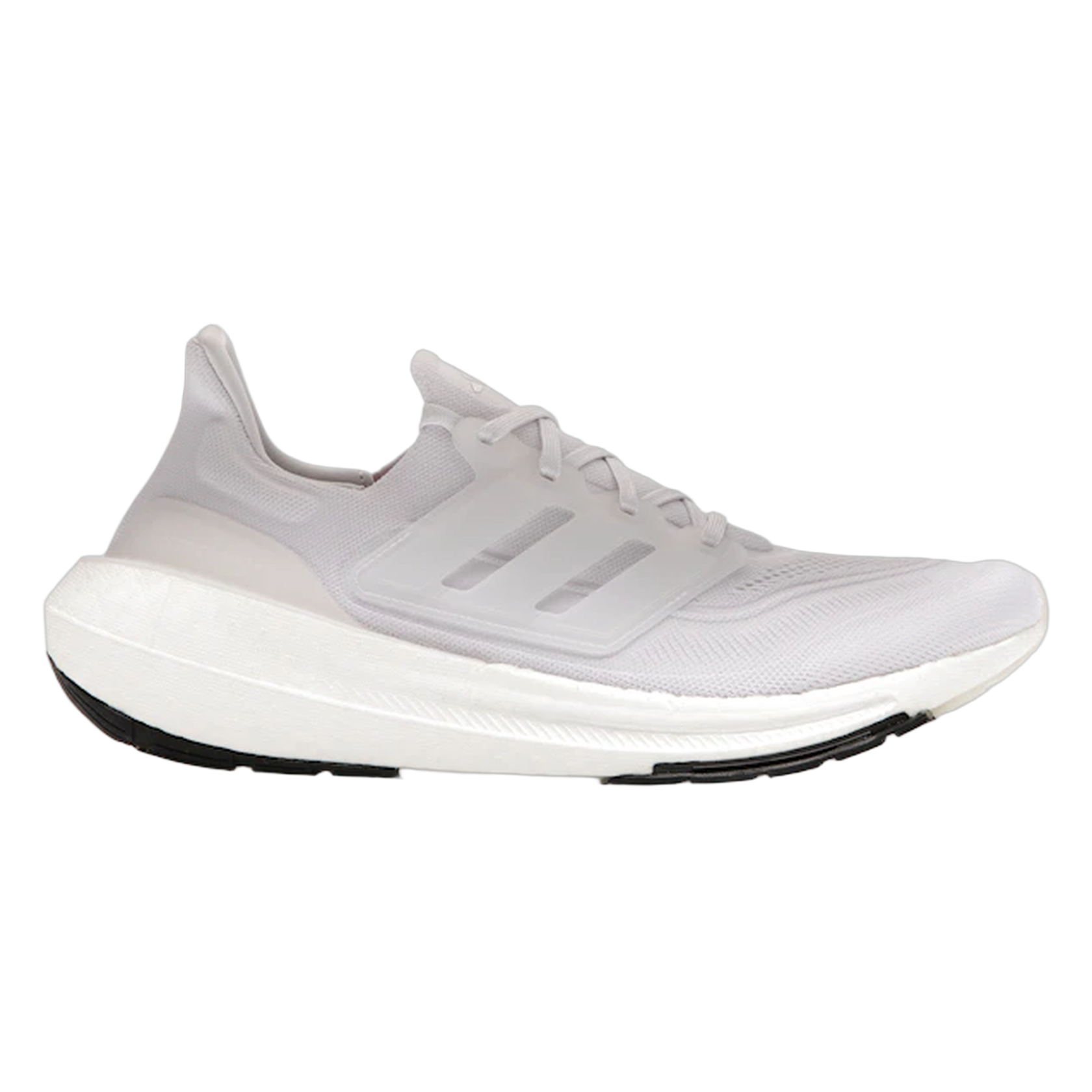 adidas Ultra Boost Light Triple White GY9350