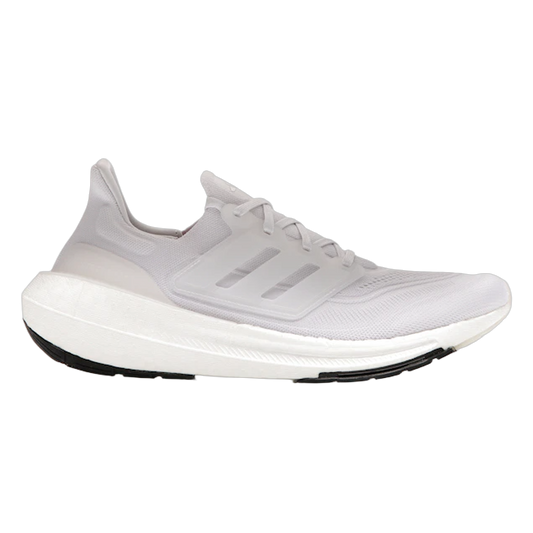 adidas Ultra Boost Light Triple White GY9350