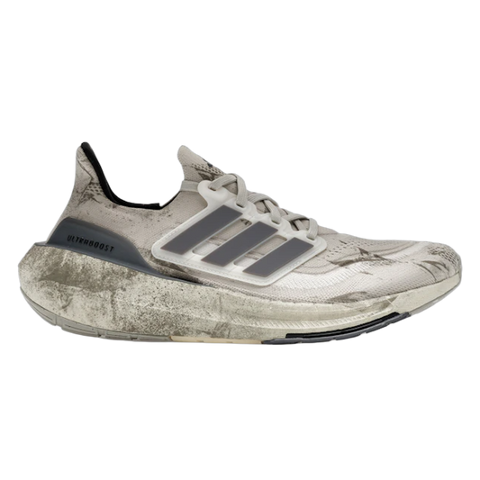 adidas Ultra Boost Light Worn-Out IE5978