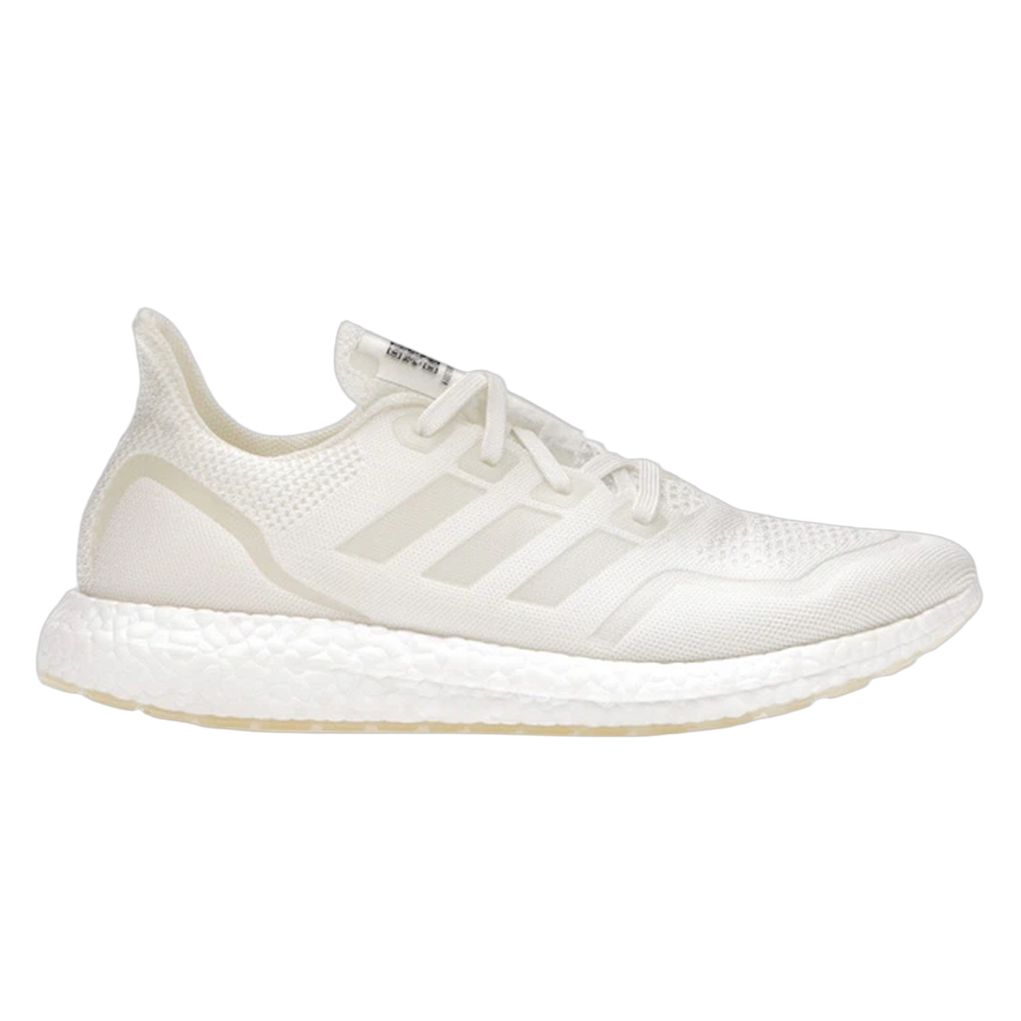 adidas Ultra Boost Made To Be Remade Primeblue FV7827