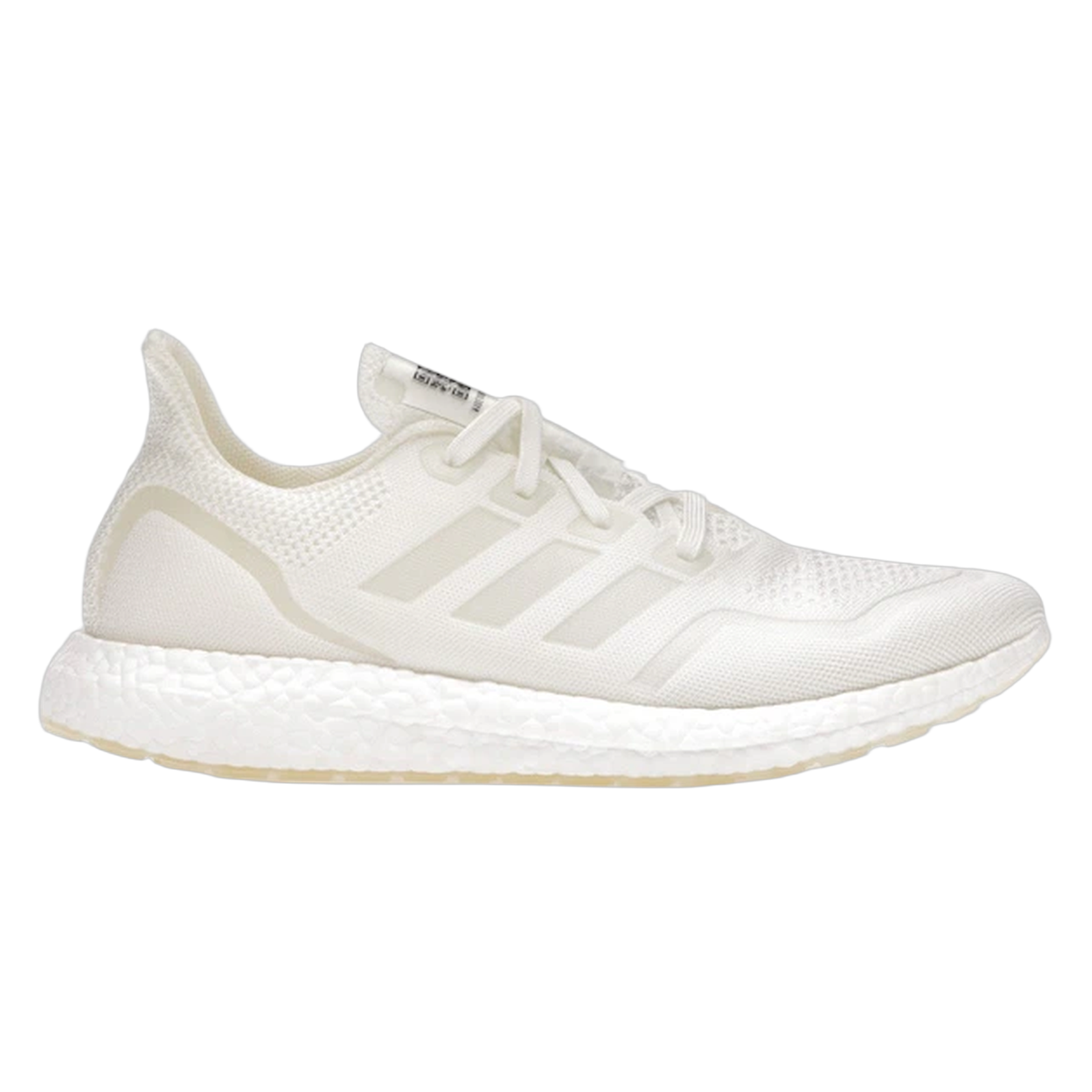 adidas Ultra Boost Made To Be Remade Primeblue FV7827