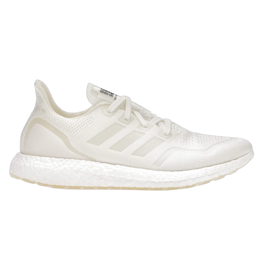 adidas Ultra Boost Made To Be Remade Primeblue FV7827