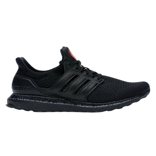 adidas Ultra Boost Manchester United EG8088
