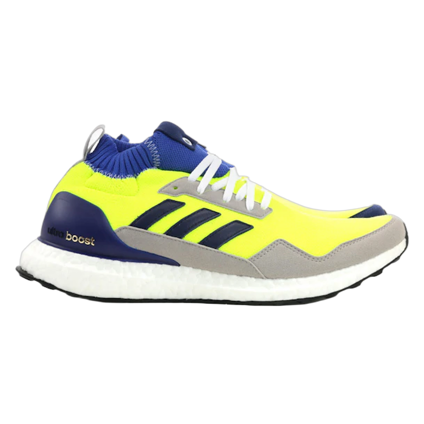 adidas Ultra Boost Mid Prototype BD7399
