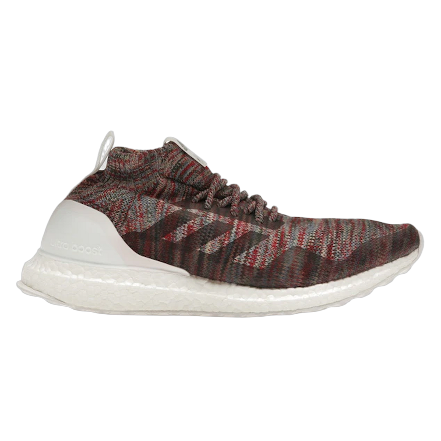 adidas Ultra Boost Mid Ronnie Fieg BY2592