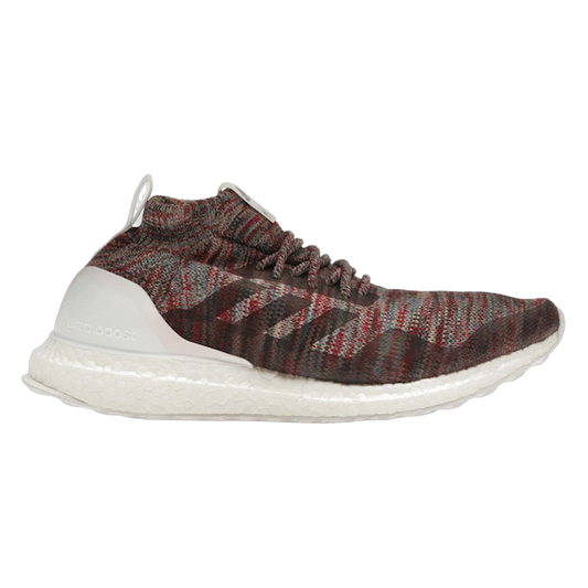 adidas Ultra Boost Mid Ronnie Fieg BY2592