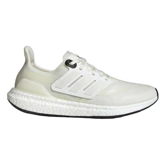 adidas Ultra Boost MTBR 2.0 Made To Be Remade Non Dyed HP3064