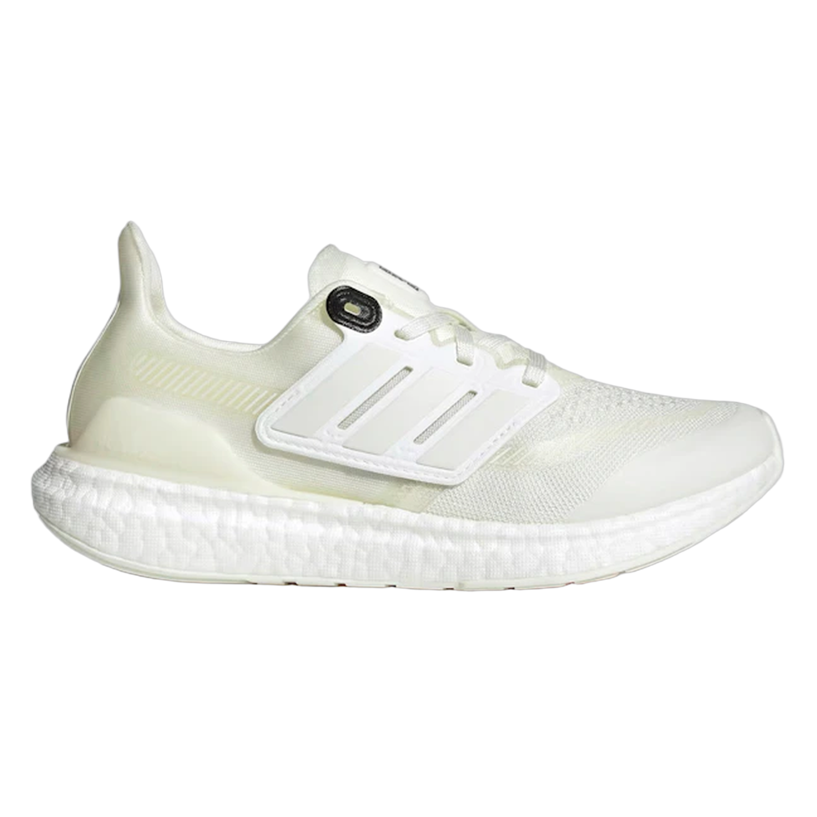 adidas Ultra Boost MTBR 2.0 Made To Be Remade Non Dyed (W) GX9634