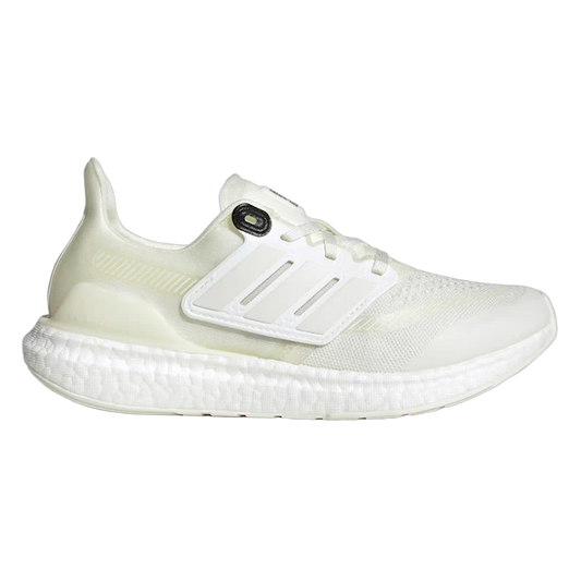 adidas Ultra Boost MTBR 2.0 Made To Be Remade Non Dyed (W) GX9634