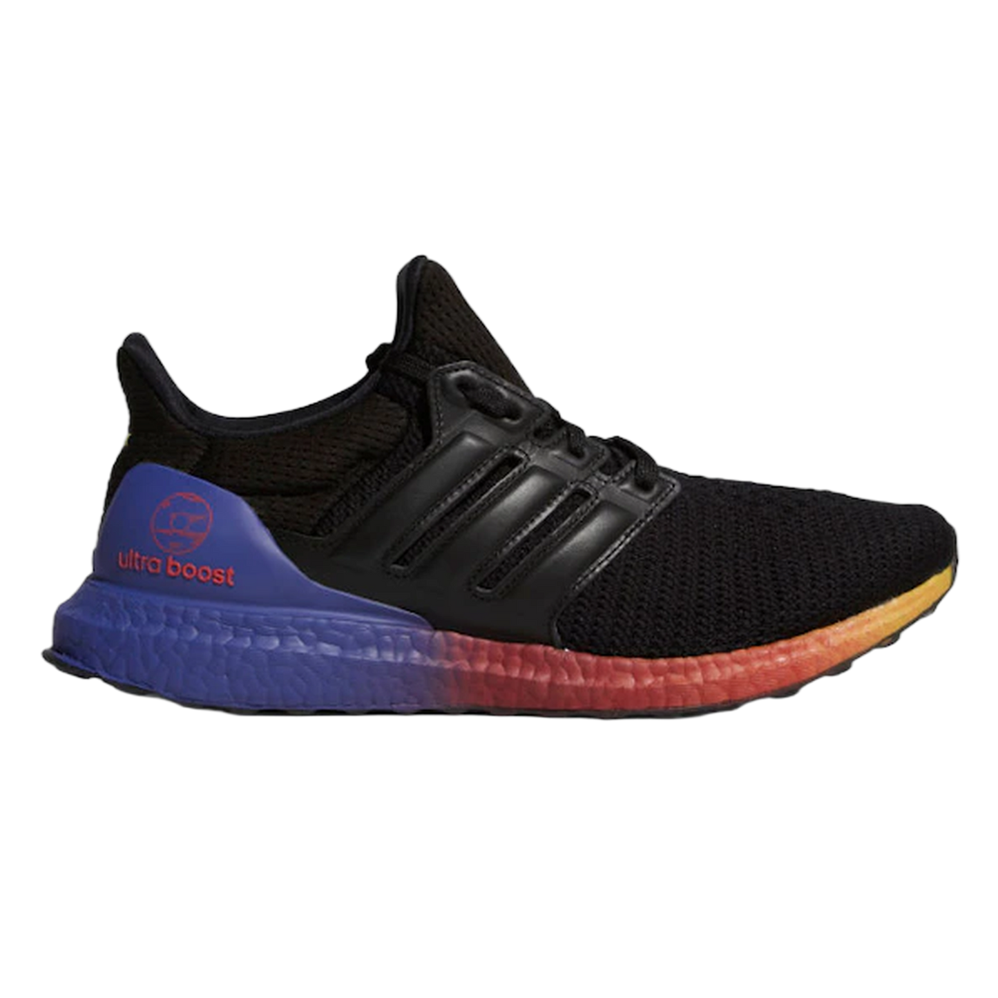 adidas Ultra Boost Nanjing FW3725