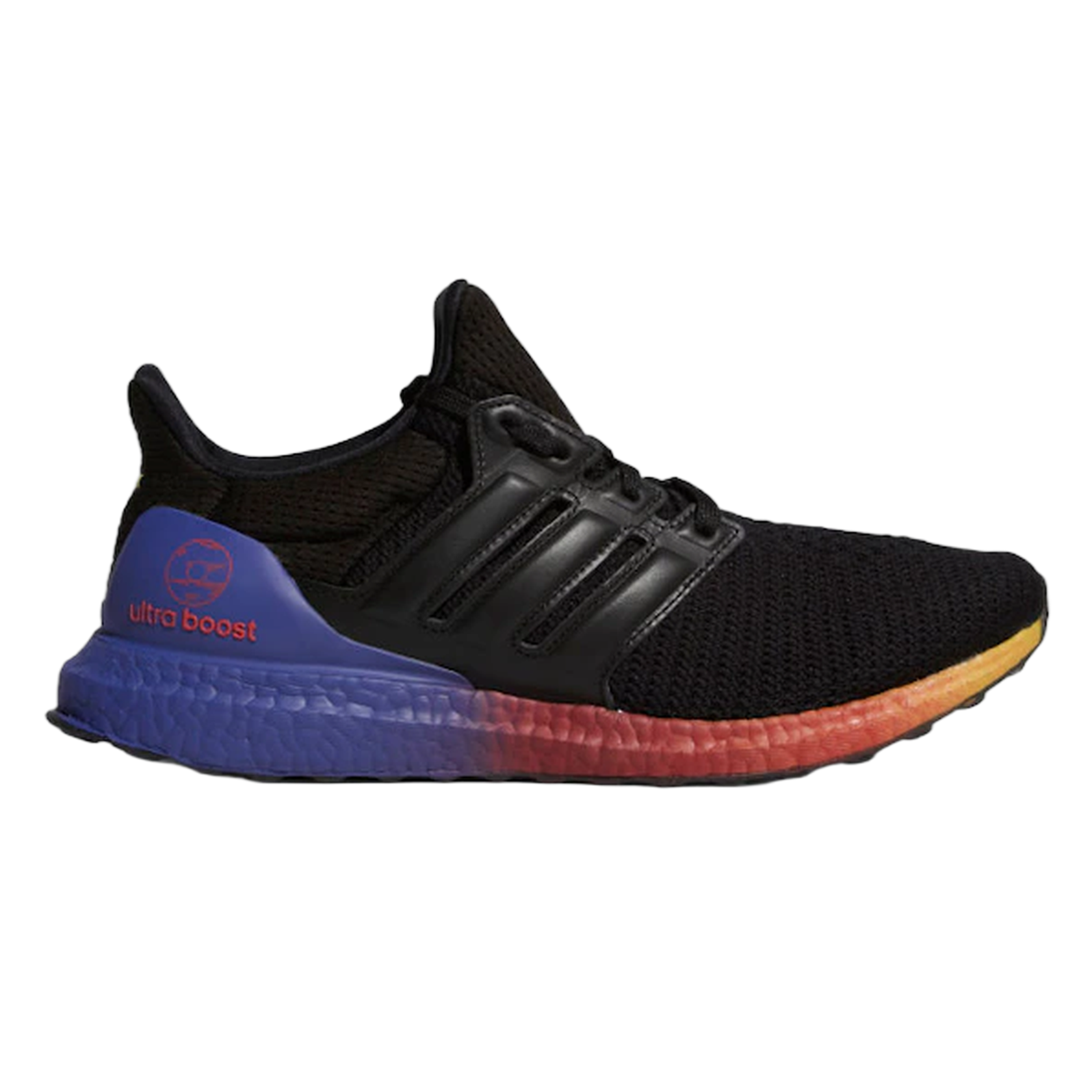 adidas Ultra Boost Nanjing FW3725